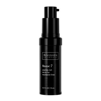 DEJデイリーブースティングセラム(D.E.J Daily Boosting Serum)通販 DEJデイリーブースティングセラム(D.E.J Daily Boosting Serum)通販