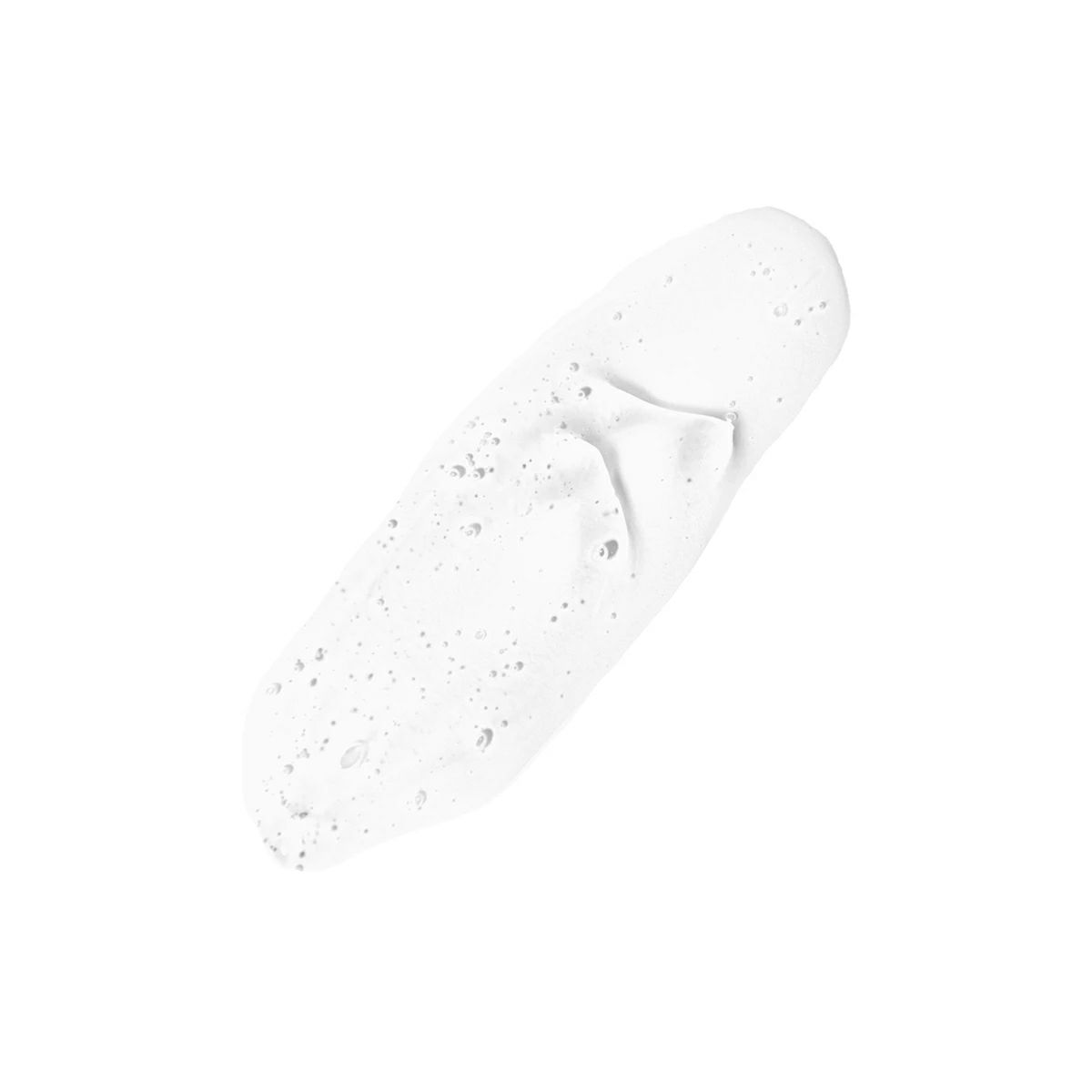 リボックス７（Revox7）