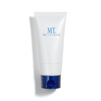 MT コロイダル・ミネラル・ウォッシュ