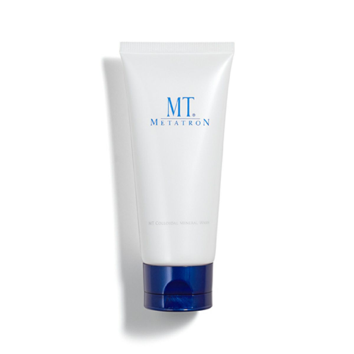 MT コロイダル・ミネラル・ウォッシュ