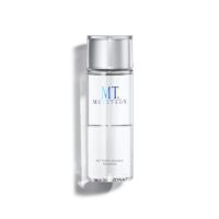 MT ポイントメイクアップ・リムーバー