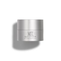 MT コントアBクリーム