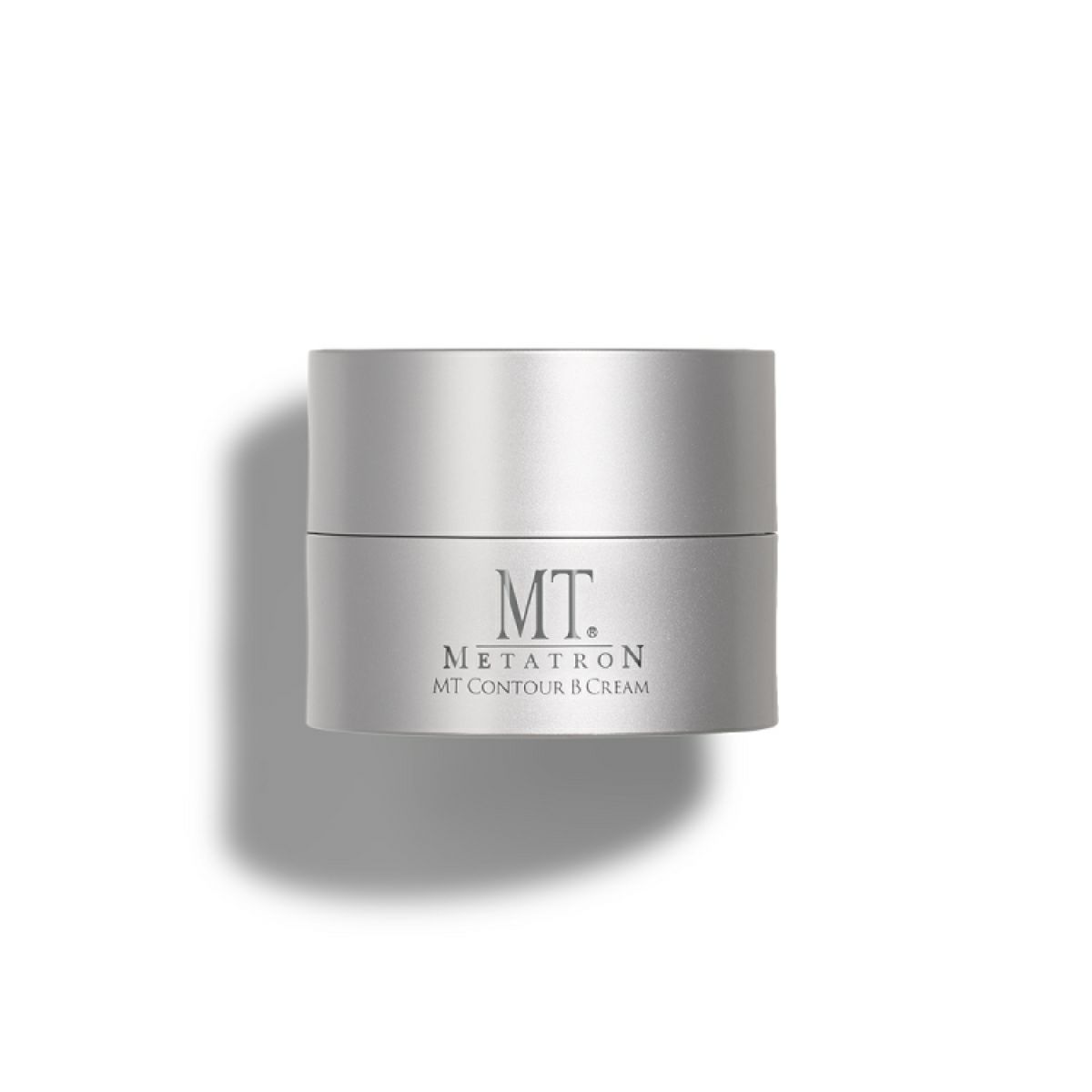 MT コントアBクリーム