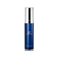 MT エッセンシャル・セラム 30ml