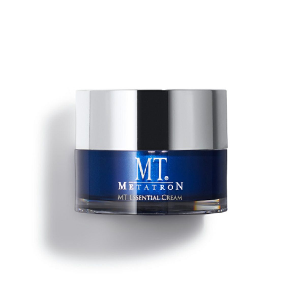 MT エッセンシャル・クリーム