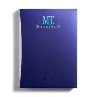 MT アクティベイト・マスク