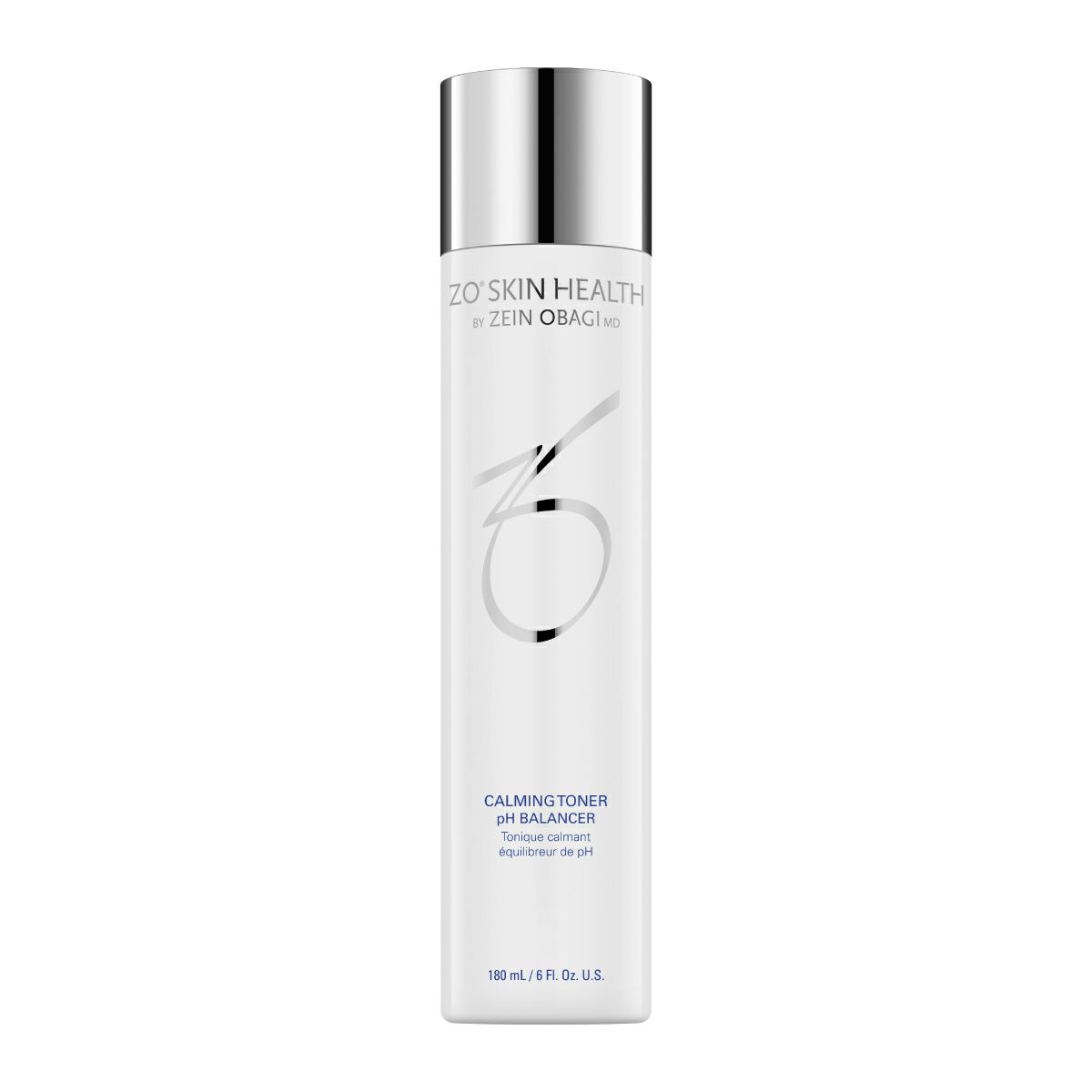 ゼオスキンヘルス バランサートナー