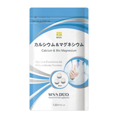 販売オンライン MSS D5000ミセル 4袋 - 健康用品