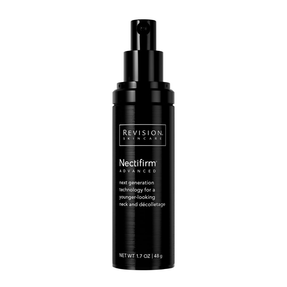 リボックス スキンスムージングセラム（Revox Skin Smoothing Serum 