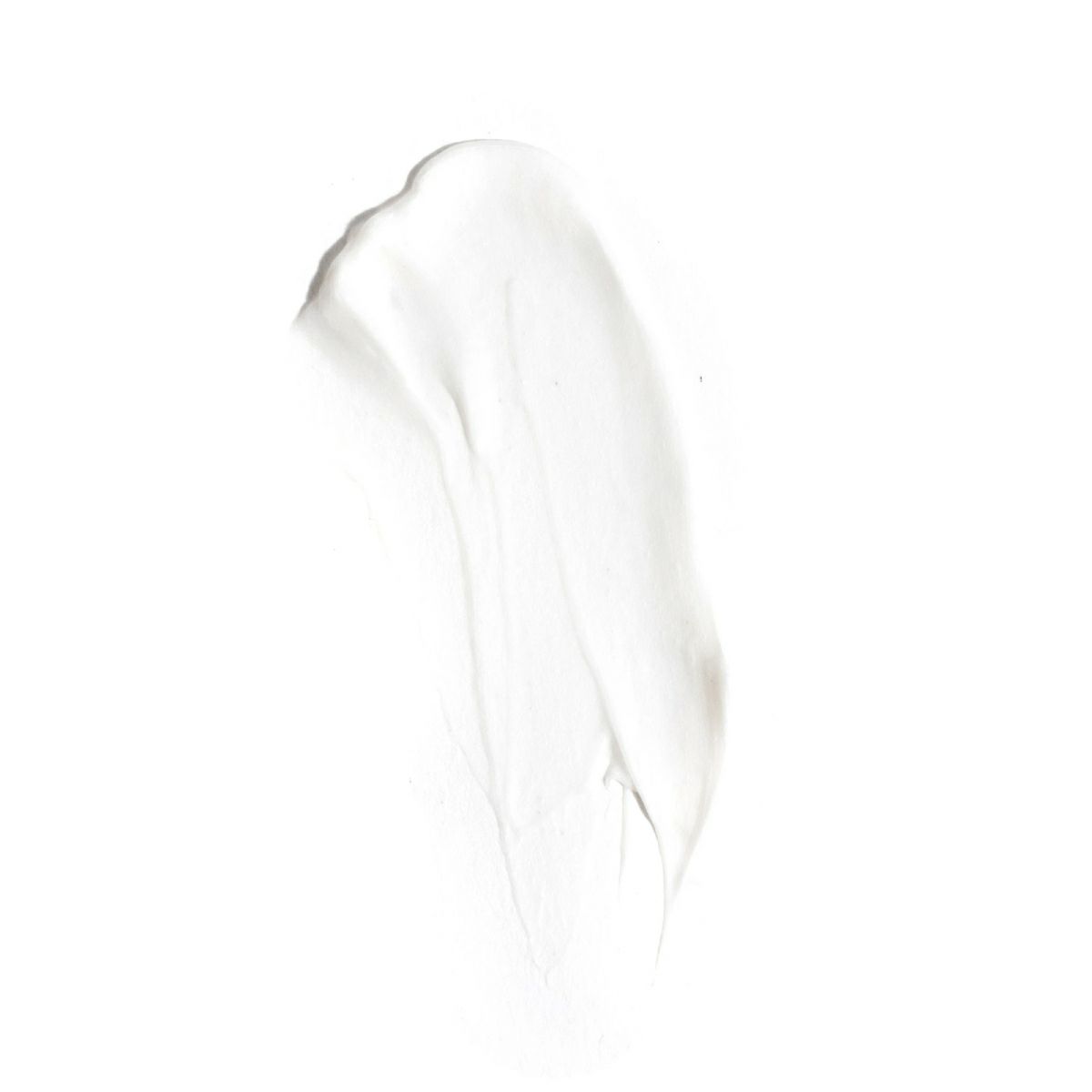 DEJフェイスクリーム（D.E.J face cream）