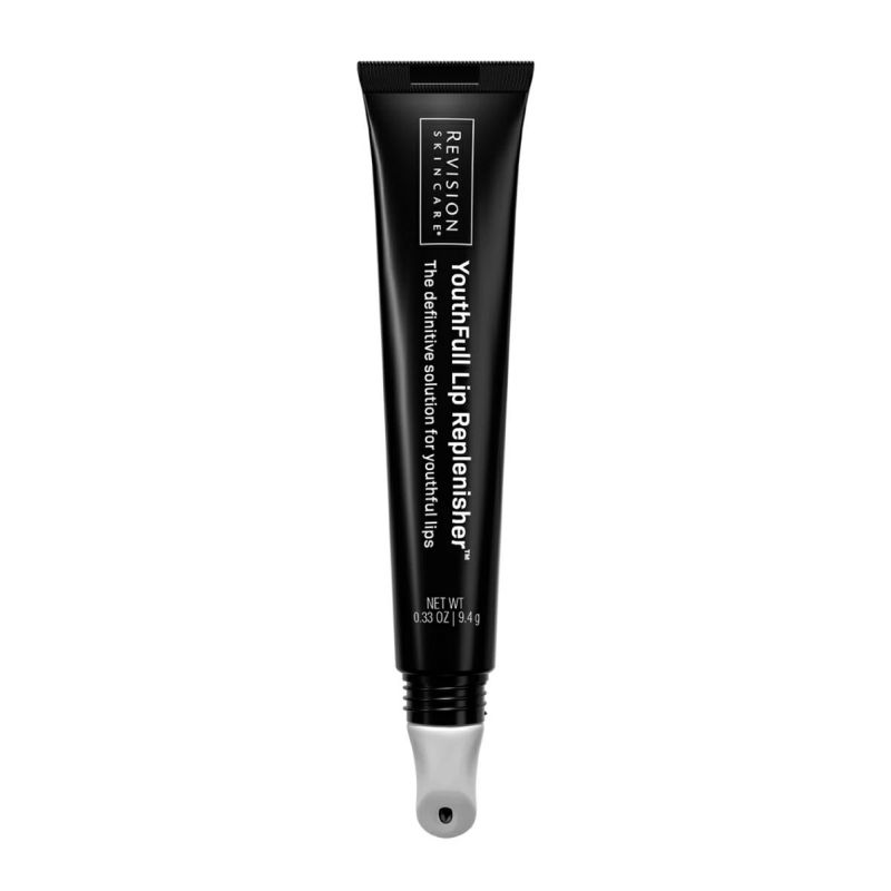 ユースフルリップ（YouthFull Lip Replenisher）