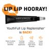 ユースフルリップ（YouthFull Lip Replenisher）通販|麗ビューティー 