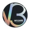 V3エキサイティングファンデーション（V3 exciting foundation）