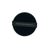 V3エキサイティングファンデーション パフ