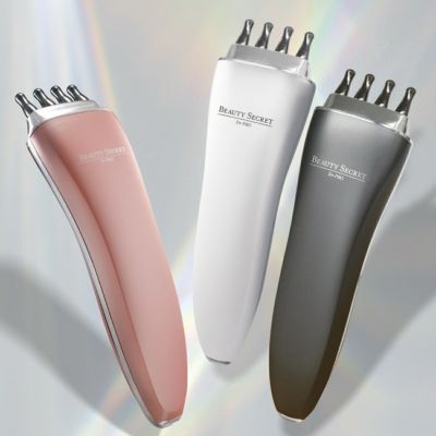 Dr-PRO BEAUTY SECRET ドクタープロビューティーシークレット - 美容/健康