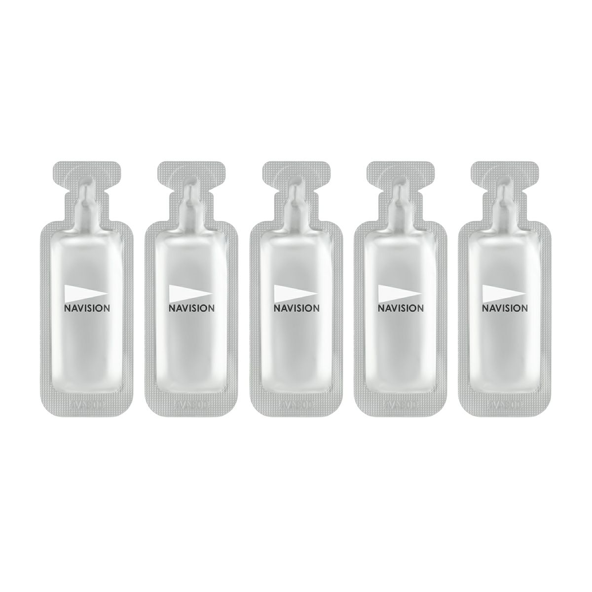 ナビジョン ファースト ピーリング