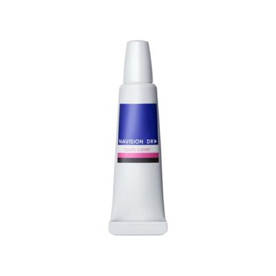 【専用】NAVISION DR BB protect UV 416mQey-1IL._UF350,350_QL50_.jpg