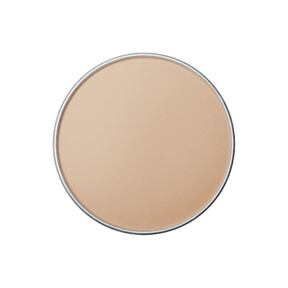 ナビジョンDR BBスキンケアベール レフィル