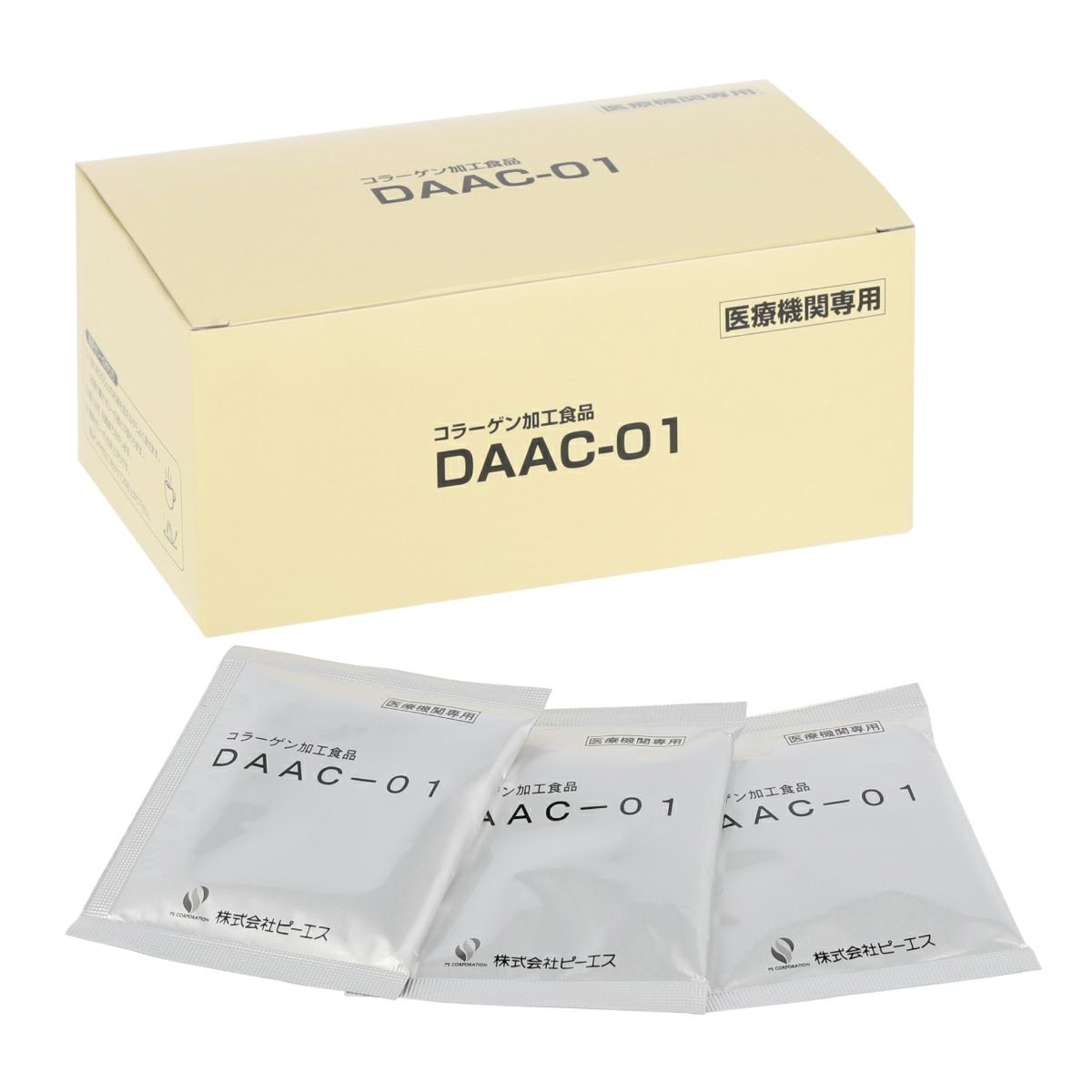 DAAC-01