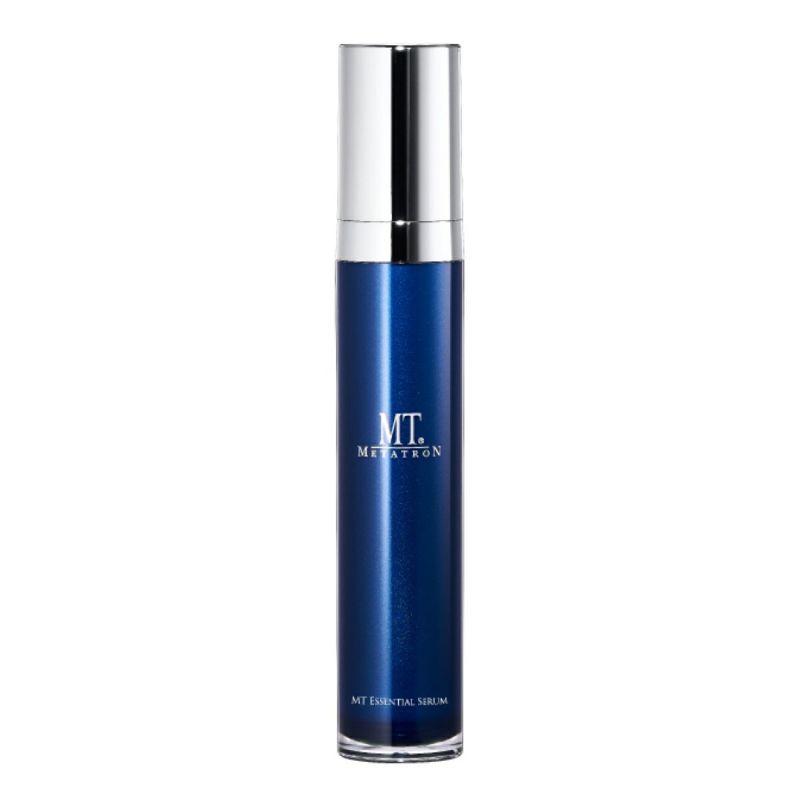 MT エッセンシャル・セラム 50mL