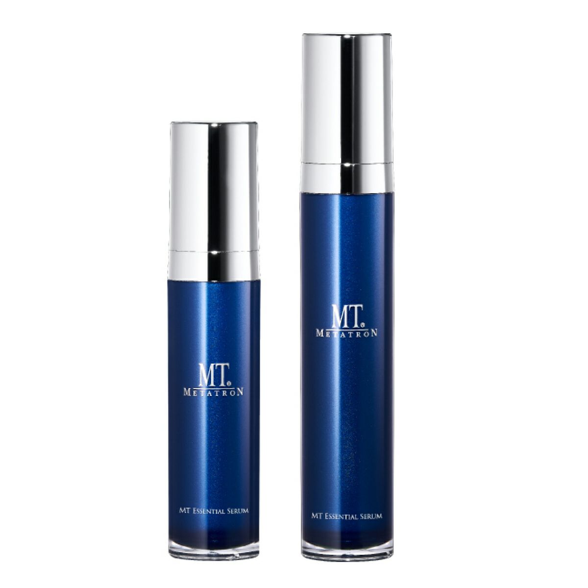 MT エッセンシャル・セラム 50mL通販|麗ビューティーオンラインショップ