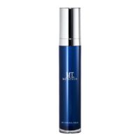 MT エッセンシャル・セラム 50mL