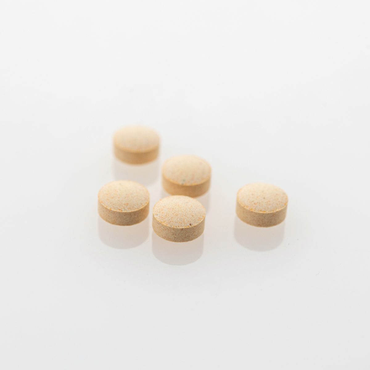 女髪 -MEGAMI-　粒