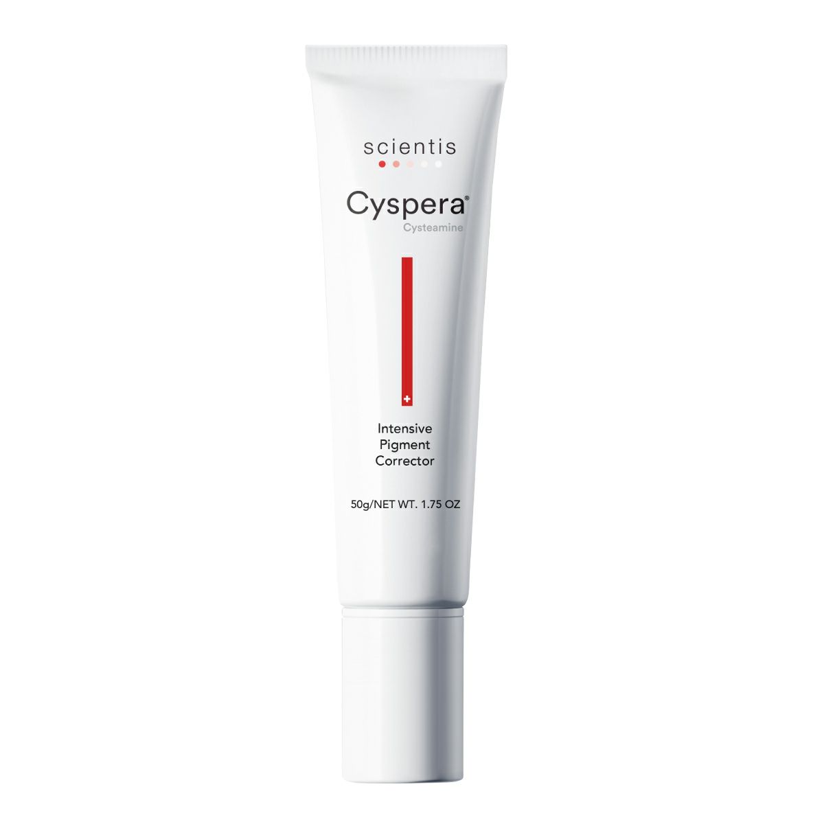 シスペラ（Cyspera®）