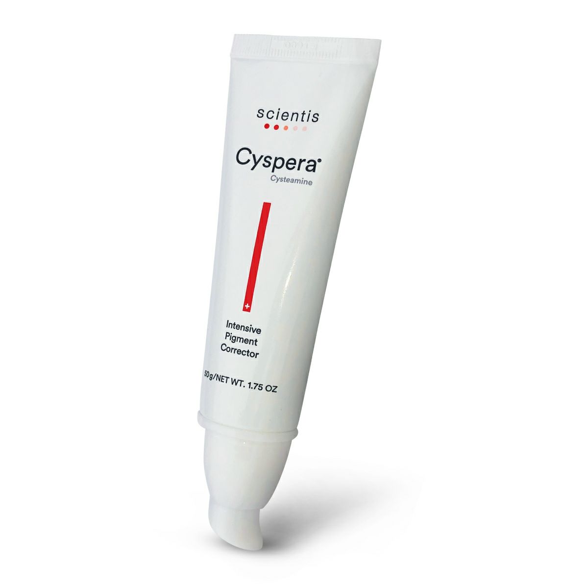 シスペラ（Cyspera®）