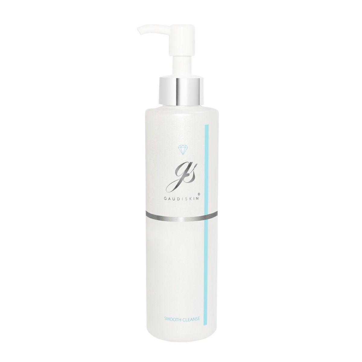 ガウディスキン エクラリバイブ通販|麗ビューティーオンラインショップ