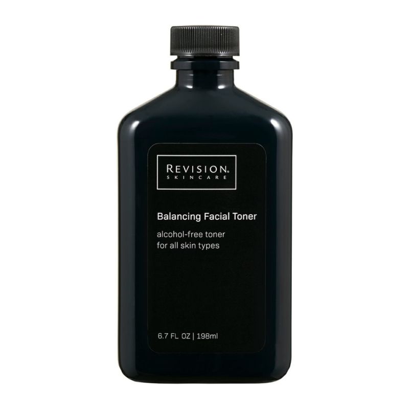 バランシングフェイシャルトナー（Balancing Facial Toner）通販|麗ビューティーオンラインショップ