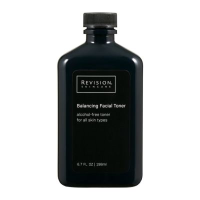 リボックス スキンスムージングセラム（Revox Skin Smoothing Serum