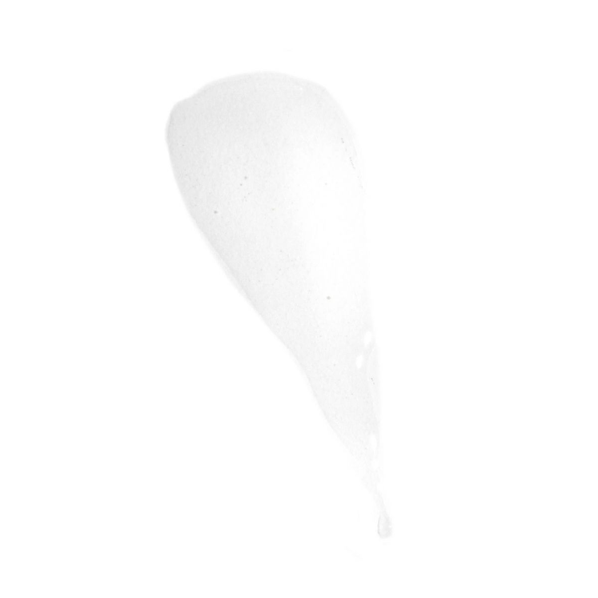 バランシングフェイシャルトナー（Balancing Facial Toner）