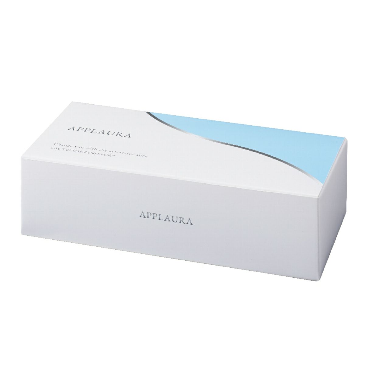 APPLAURA アプローラ 3箱 アプローラ 正規品 お得なまとめ買い 3箱セット