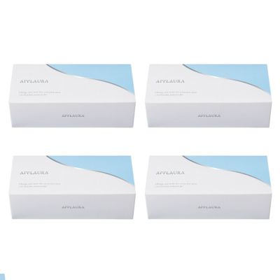 アプローラ（APPLAURA）