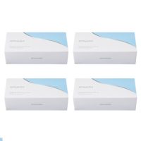 アプローラ（APPLAURA）