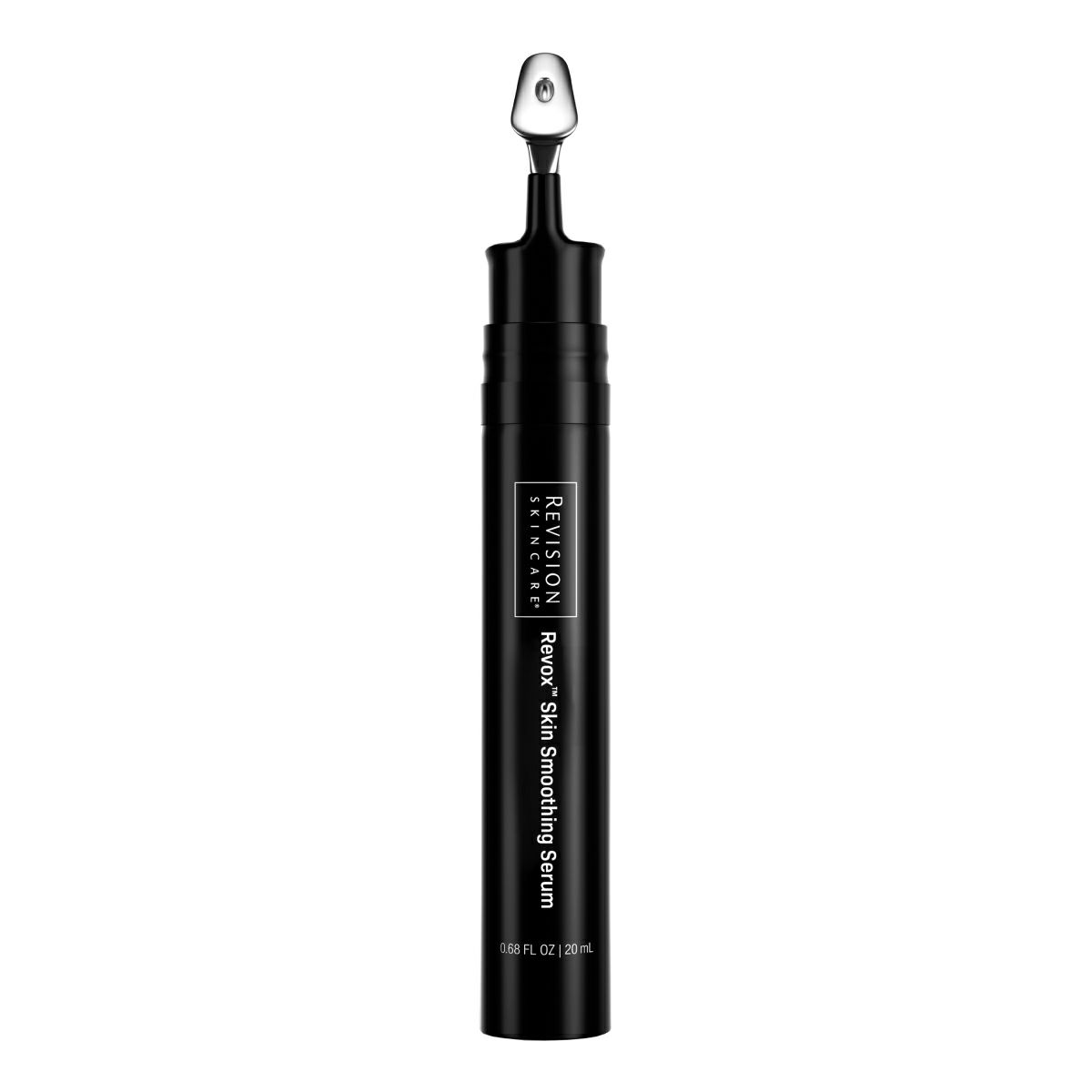 リボックス スキンスムージングセラム（Revox Skin Smoothing Serum  