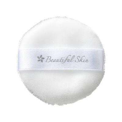 ビューティフルスキン(Beautiful Skin) 通販|麗ビューティー ビューティフルスキン(Beautiful Skin) 通販|麗ビューティー