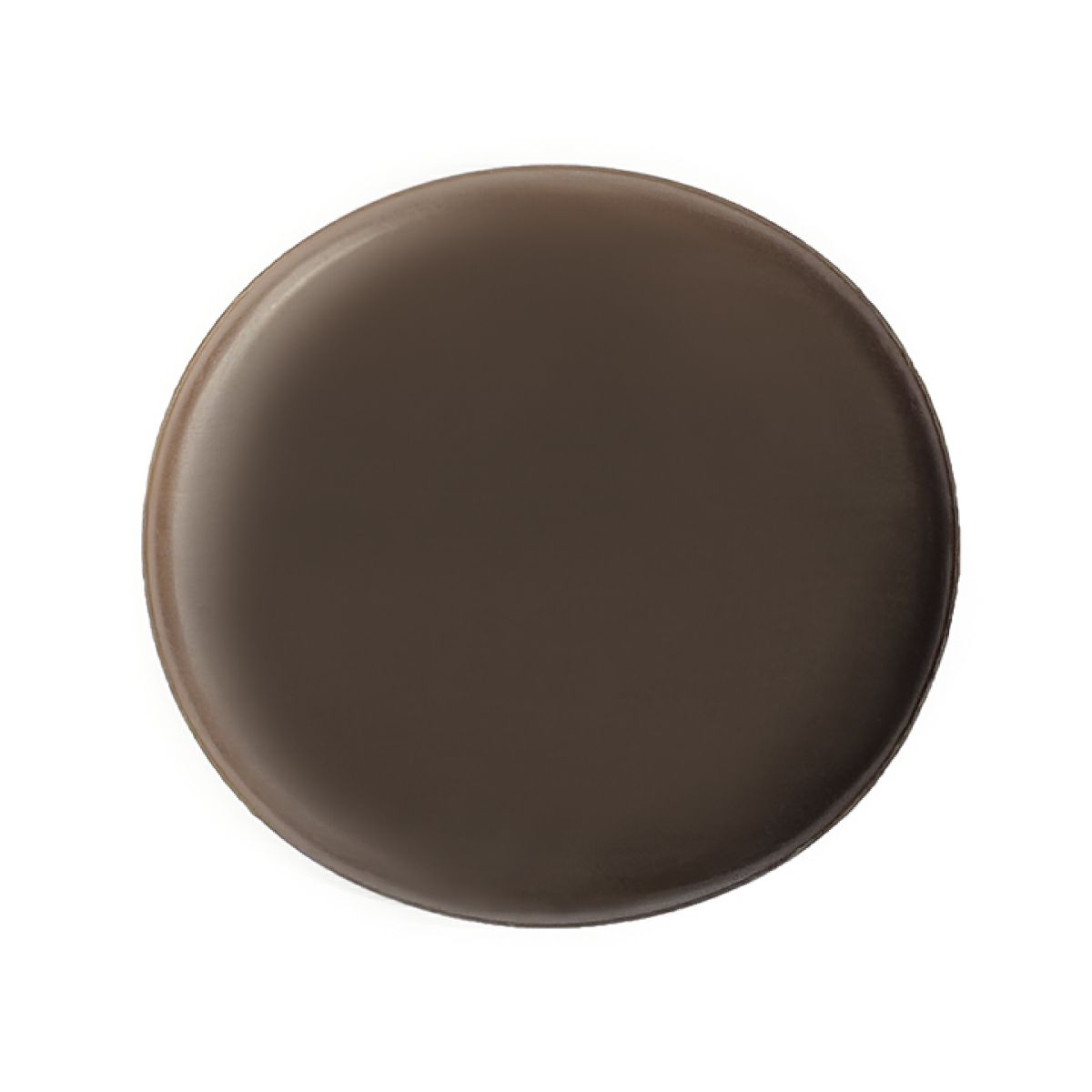 京都宇治のめぐみ