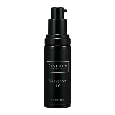 DEJデイリーブースティングセラム（D.E.J Daily Boosting Serum）通販