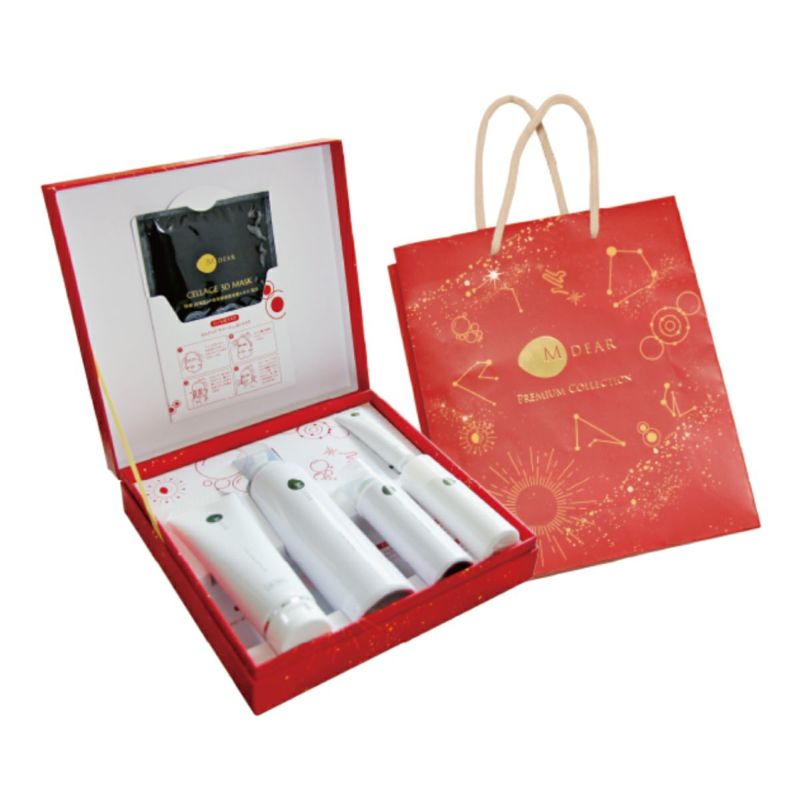 エムディア プレミアムコレクション2025