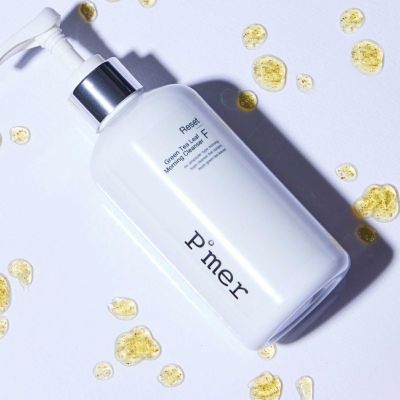 Puremer ピュアメル リセットVitaC美容液ミニキット通販|麗ビューティーオンラインショップ