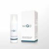 WiQo アイコンターフェイシャルセラム通販|麗ビューティー