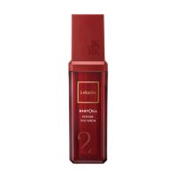 レカルカ ぺプタイドシムセラム（PEPTIDE SYM SERUM）