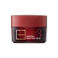 レカルカ ブライトリッチクリーム（BRIGHT RICH CREAM）