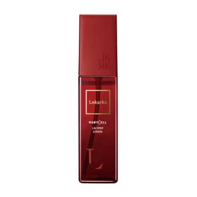 レカルカ ラクトペプローション（LACTPEP LOTION）