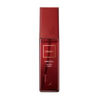 LACTPEP LOTION （ラクトペプローション）
