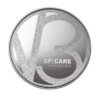 V3シャイニングファンデーション（V3 shining foundation）