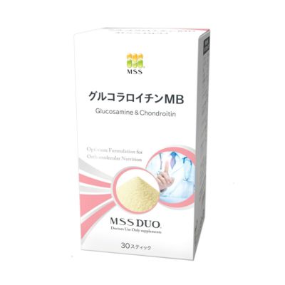 MSS DUO uDHA ミセル通販 麗ビューティーオンラインショップ