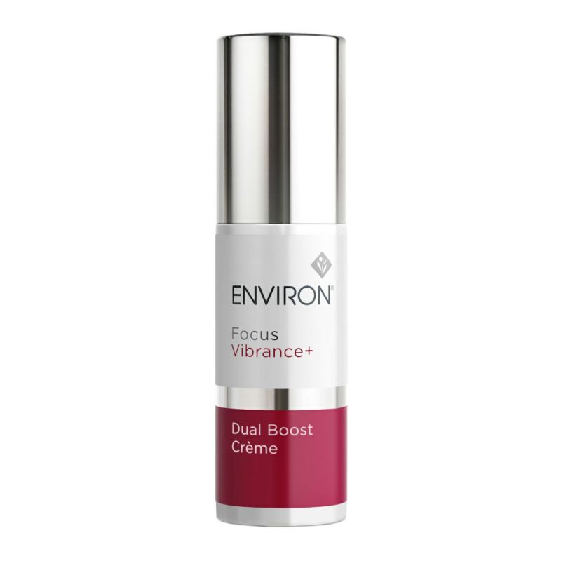 期間限定】 エンビロン ENVIRON A-ブースト セラム 2 30ml